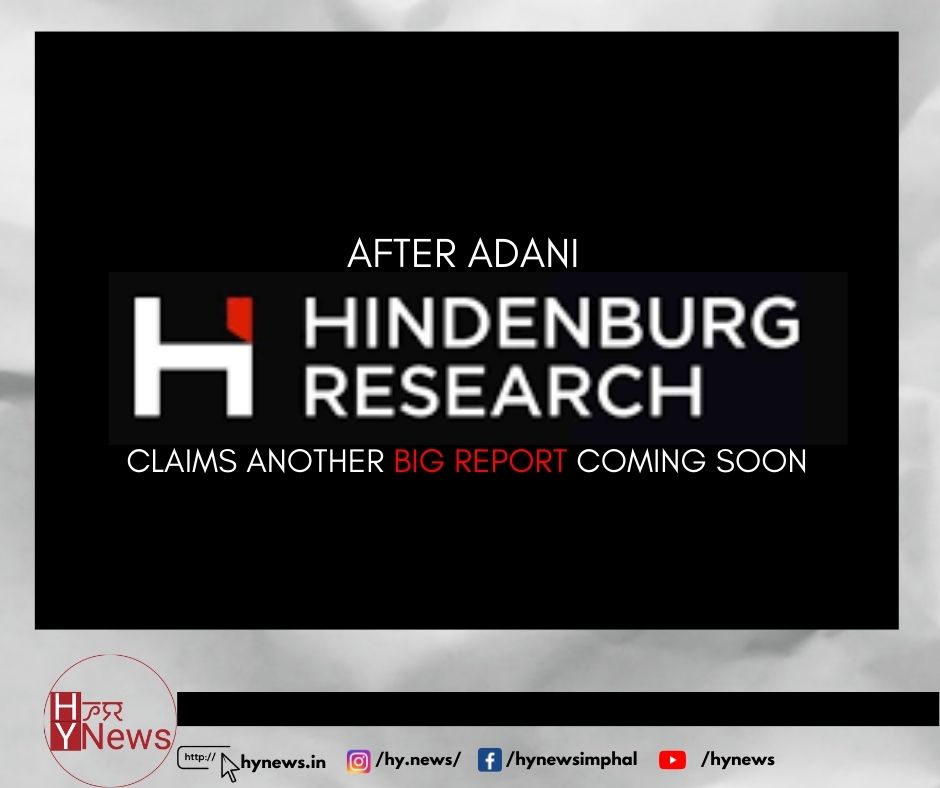 news-details