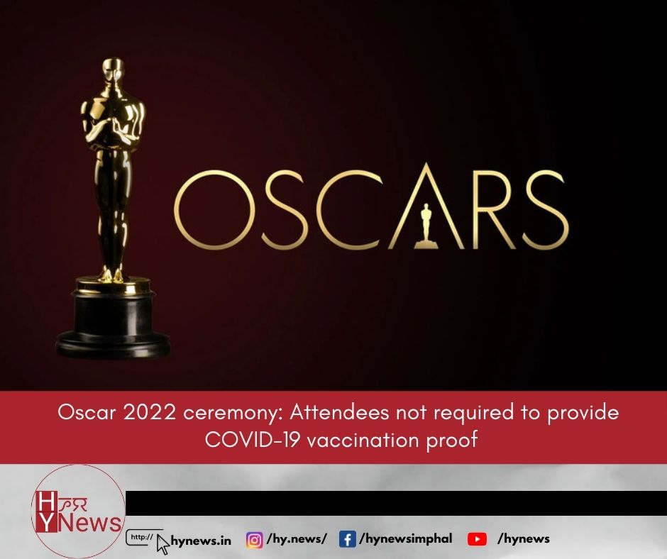 news-details