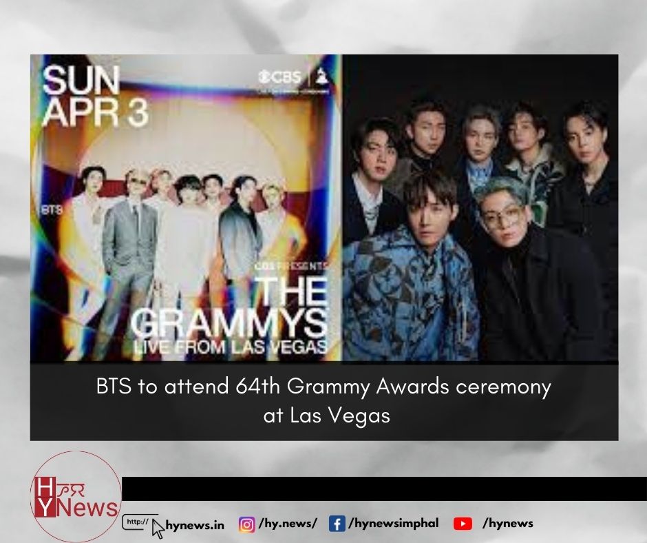 news-details