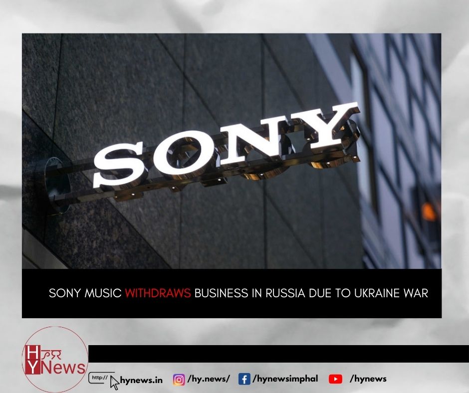 news-details