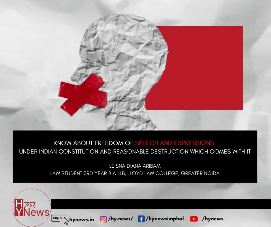 news-details