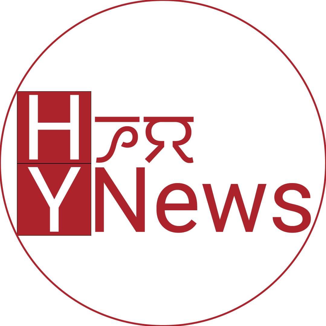 news-details